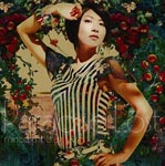 Minori Chihara - Paradice Lost (Japan Import)