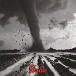 Sadie - Original Anime "Mazinkaizer SKL" Outro Theme: Juggernaut [Regular Edition] (Japan Import)