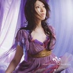 Minori Chihara - Sing All Love [Regular Edition] (Japan Import)