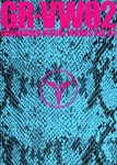 GRANRODEO - GR-VW02 GRANRODEO VISUAL WORKS VOL.02 DVD (Japan Import)