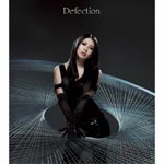 Minori Chihara - Defection (Japan Import)