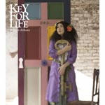 Minori Chihara - Key For Life (Japan Import)