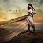 Minori Chihara - Horizon on the Middle of Nowhere (TV Anime) Intro Theme Song: Terminated (Japan Import)