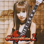 Honey Bee - Honey Bee I [CD+DVD] (Japan Import)
