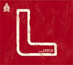 V.A. - Loop 10th - L (Japan Import)