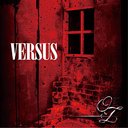 -OZ- - Versus [CD+DVD] (Japan Import)