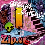 Zip.er - dream catcher [Limited Edition / Type B] (Japan Import)