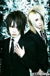 hannah - Metholoism - Setsubo - (Japan Import)