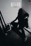 Kiyoharu - MELLOW (Japan Import)