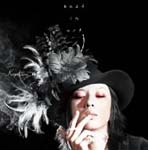 Kiyoharu - Bask in Art [w/ DVD, Limited Edition] (Japan Import)