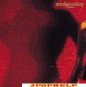 Kiyoharu - Wednesday [CD+DVD] (Japan Import)
