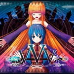 V.A. - VVV#2 (Japan Import)