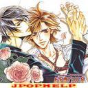 Drama CD (Kousuke Toriumi, Hikaru Midorikawa, Kouji Yusa, et al.) - Dramatic CD Collection: BROTHER (Japan Import)