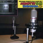 Radio CD (Kouji Yusa, Kouki Miyata, Daisuke Hirakawa) - Web Radio Momotto Talk Digest CD 2: Momotto Talk Harahara CD (Japan Import)