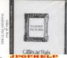 Gilles de rais - Damned Pictures
