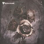 GALEYD - Infitium (Japan Import)