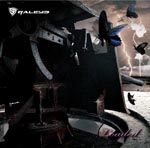 GALEYD - Loaded (Japan Import)
