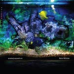 Rick Wilhite - Analog Aquarium (Japan Import)