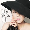Ayako Fuji - The Show Time (Japan Import)