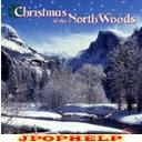 Nature's Symphony - Christmas in North Woods (Japan Import)