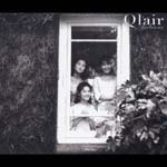 Qlair - Idol Miracle Bible Series: Qlair [3CD+1DVD] (Japan Import)
