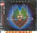 Journey - EVOLUTION (Japan Import)