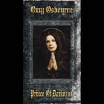 Ozzy Osbourne - Price of Darkness [Limited Release] (Japan Import)