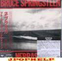 Bruce Springsteen - Nebraska (Cardboard Sleeve) [Limited Release] (Japan Import)