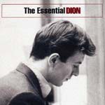 Dion - The Essential Dion (Japan Import)