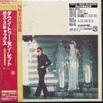 Boz Scaggs - Down Two Then Left (Cardboard Sleeve) [Limited Release] (Japan Import)