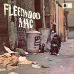Fleetwood Mac - Fleetwood Mac (Cardboard Sleeve) [Limited Release] (Japan Import)