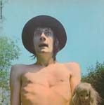Fleetwood Mac - Mr Wonderful (Cardboard Sleeve) [Limited Release] (Japan Import)