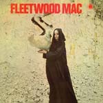 Fleetwood Mac - Pious Bird Of Good Omen (Cardboard Sleeve) [Limited Release] (Japan Import)