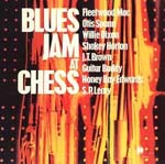 Fleetwood Mac - Blues Jam In Chicago (Cardboard Sleeve) [Limited Release] (Japan Import)