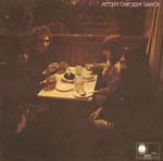 CHICKENSHACK - ACCEPT (Cardboard Sleeve) [Limited Release] (Japan Import)