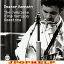 Duster Bennett - Duster Bennett: The Complete Blue Horizon Sessions (Japan Import)