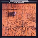 Journey - Journey The Ballade (Japan Import)