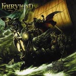 Fairyland - Score To A New Beginning (Japan Import)