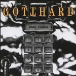 Gotthard - Dial Hard [SHM-CD] (Japan Import)