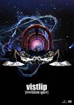 vistlip - vistlip oneman tour [revelation space] DVD (Japan Import)