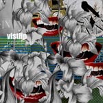 vistlip - Order Made [Limited Edition] (Japan Import)