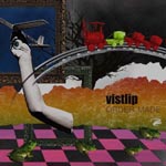 vistlip - Order Made [Regular Edition] (Japan Import)