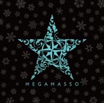 Megamasso - Yuki wa Mada Furisosoide Iruka? [Limited Edition / type B] (Japan Import)