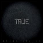 BLACK VELVET - True [CD+DVD] [Deluxe Edition] (Japan Import)