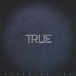 BLACK VELVET - True [Regular Edition] (Japan Import)