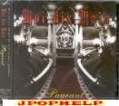 MOI DIX MOIS - PAGEANT Single (Japan Import)