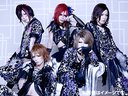 MoNoLith - Brazen [w/ DVD, Limited Release] (Japan Import)