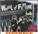 LAB. - DUB NOTE Single (Japan Import)