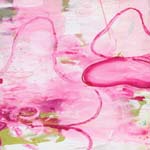 Jim O'Rourke, Akira Sakata - Kanashii /expLosion (Japan Import)