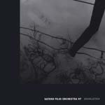 Satoko Fujii - Undulation Hado (Japan Import)